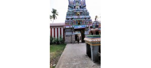 ஆதிகம்பட்ட விஸ்வநாதர்